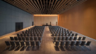 Caesar Forum Conference Centre