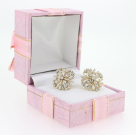 SMS Jewellery Trading