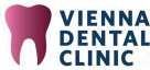 Vienna