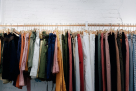 Ansab Alasaar Ready Made Garments Trading
