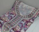 Bustan Al Lulu Tailoring & Embroidery