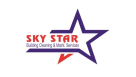 Sky Star Cleaning Services
