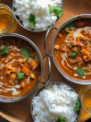 Fez Restaurant