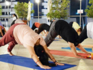 Dulfukhar Martial Arts Training Club