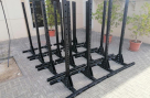 Liftdex
