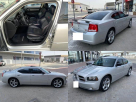 Carology Auctions Organizing