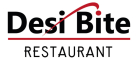 Desi Bite Restaurant