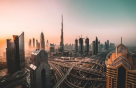 Dmaxx Properties