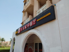 Bei Dou Xing Restaurant