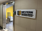 Western Education Center Llc - Dubai Branch - Rep. Office