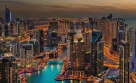 Imtilak Global Real Estate