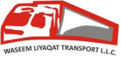 Waseem Liyaqat Transport