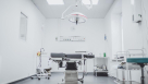 Informative Medical Technology & Information Systems Trading