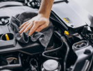 Master Class Auto Service