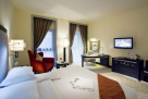 Mercure Gold Hotel