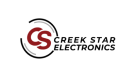 Creek Star Electronics Trading Co.