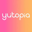 Yutopia Polyclinic