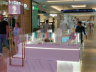 M D S Modesel Trading