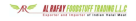 Al Rafay Foodstuff Trading