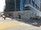 The Idea Agency