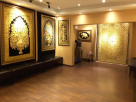 Marjan Jadeed Antique Novelties Trading