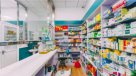 Safemed ​Pharmacy