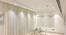 Casabella Better Living Interiors
