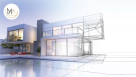 Muid Contracting