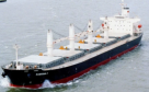 Sea And Sky Logistics