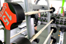 Ism Sports