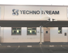TECHNOSTREAM LLC