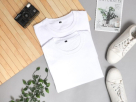 Fancy Fashion Family