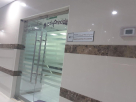 Mabade Auditing Of Accounts