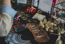 Neelam Chauhan Imitation Jewellery Trading (branch)