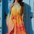 Statement Fashion Design