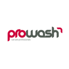 Prowash - 63