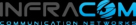 Infracom Communication Systems Installation