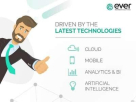 Ever Business Solutions