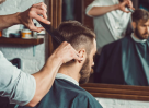 Hmt Gents Salon