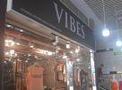 Vibes