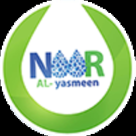 Noor Al Yasmeen Detergents & Disinfectants Manufacturing