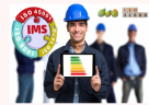 Eiger Marvel Human Resources Consultancies