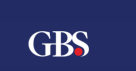 G B S It Services