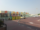 Blue Bird Nursery