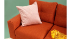 Zippco Furniture Manufacturing