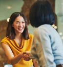 Huxley Banking & Financial Services