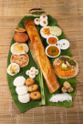 Calicut Restaurant