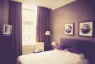 City Avenue Hotel