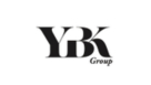 YBK Facilities Management Services & Building Maintenance