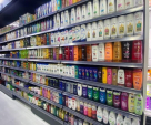 247 Berry Supermarket